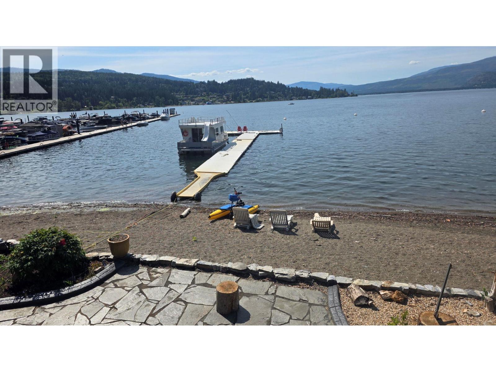 2009 Eagle Bay Road - 76