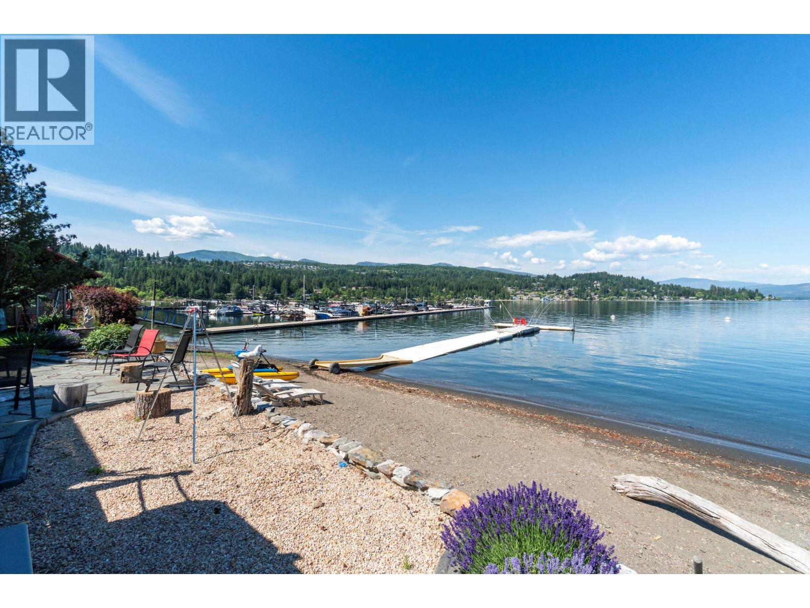 2009 Eagle Bay Road - 77