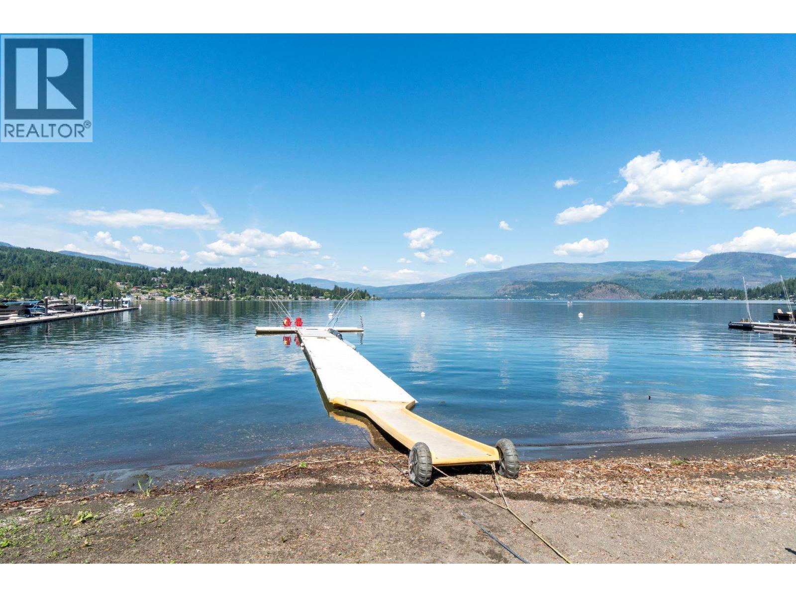 2009 Eagle Bay Road - 78
