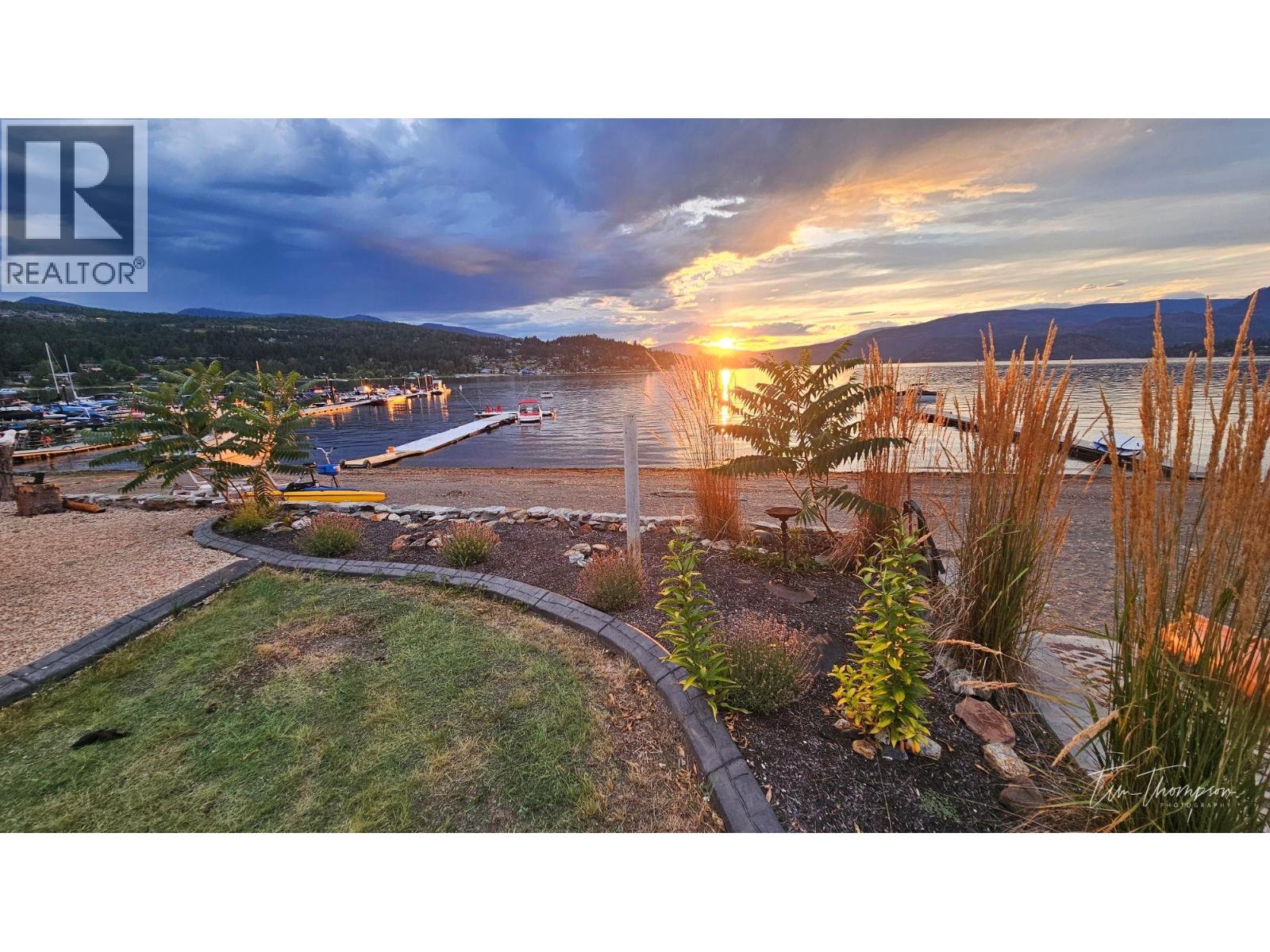 2009 Eagle Bay Road - 81