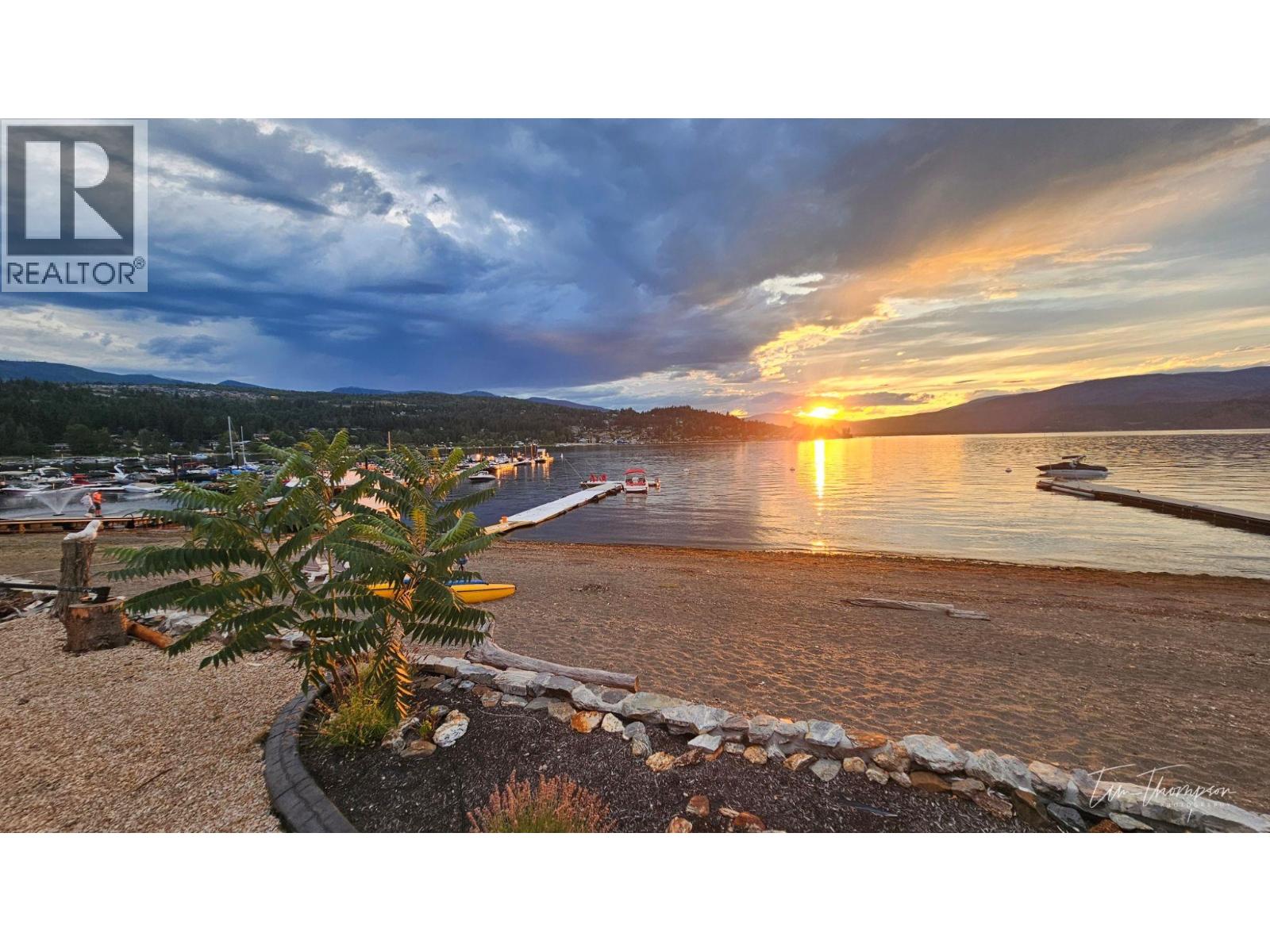 2009 Eagle Bay Road - 82