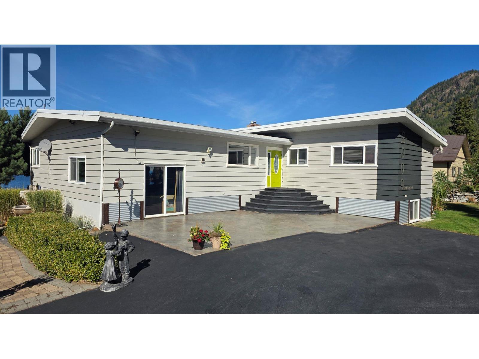 2009 Eagle Bay Road - 83