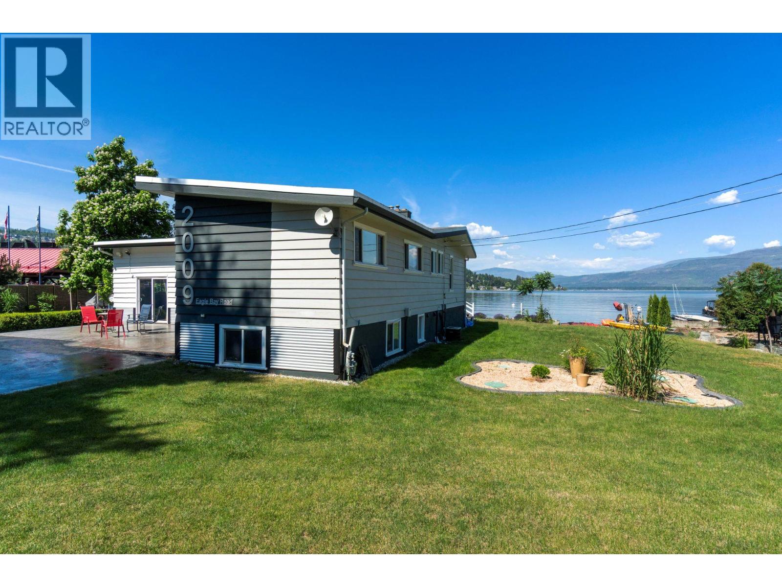 2009 Eagle Bay Road - 84