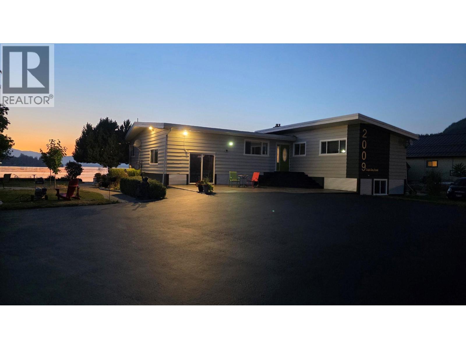 2009 Eagle Bay Road - 86