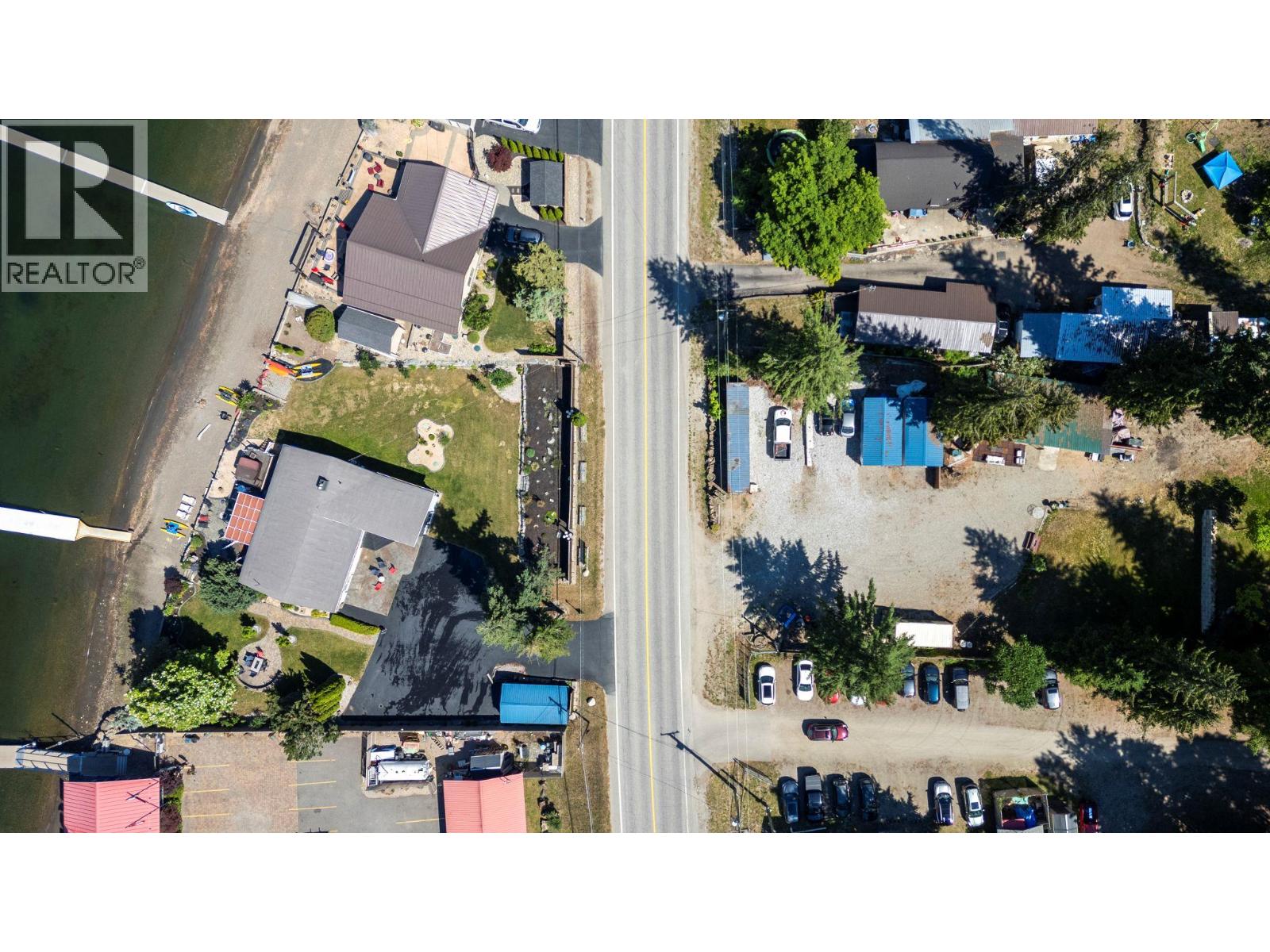 2009 Eagle Bay Road - 88