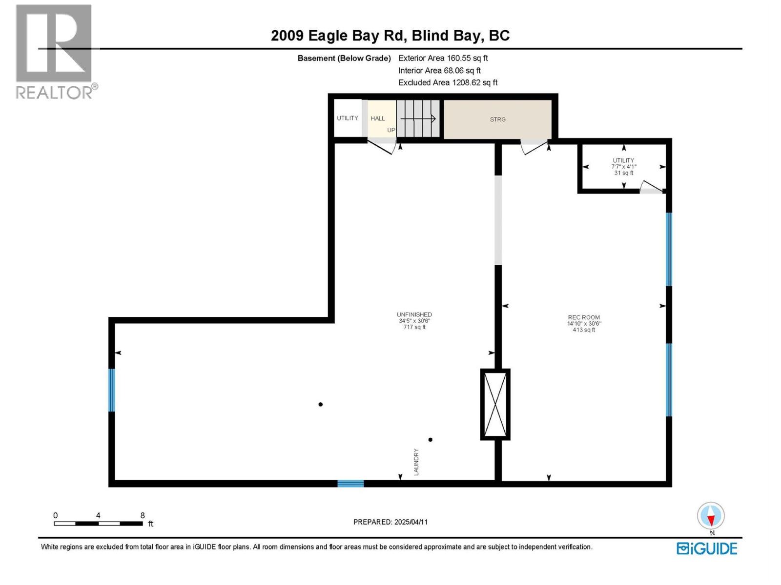 2009 Eagle Bay Road - 92