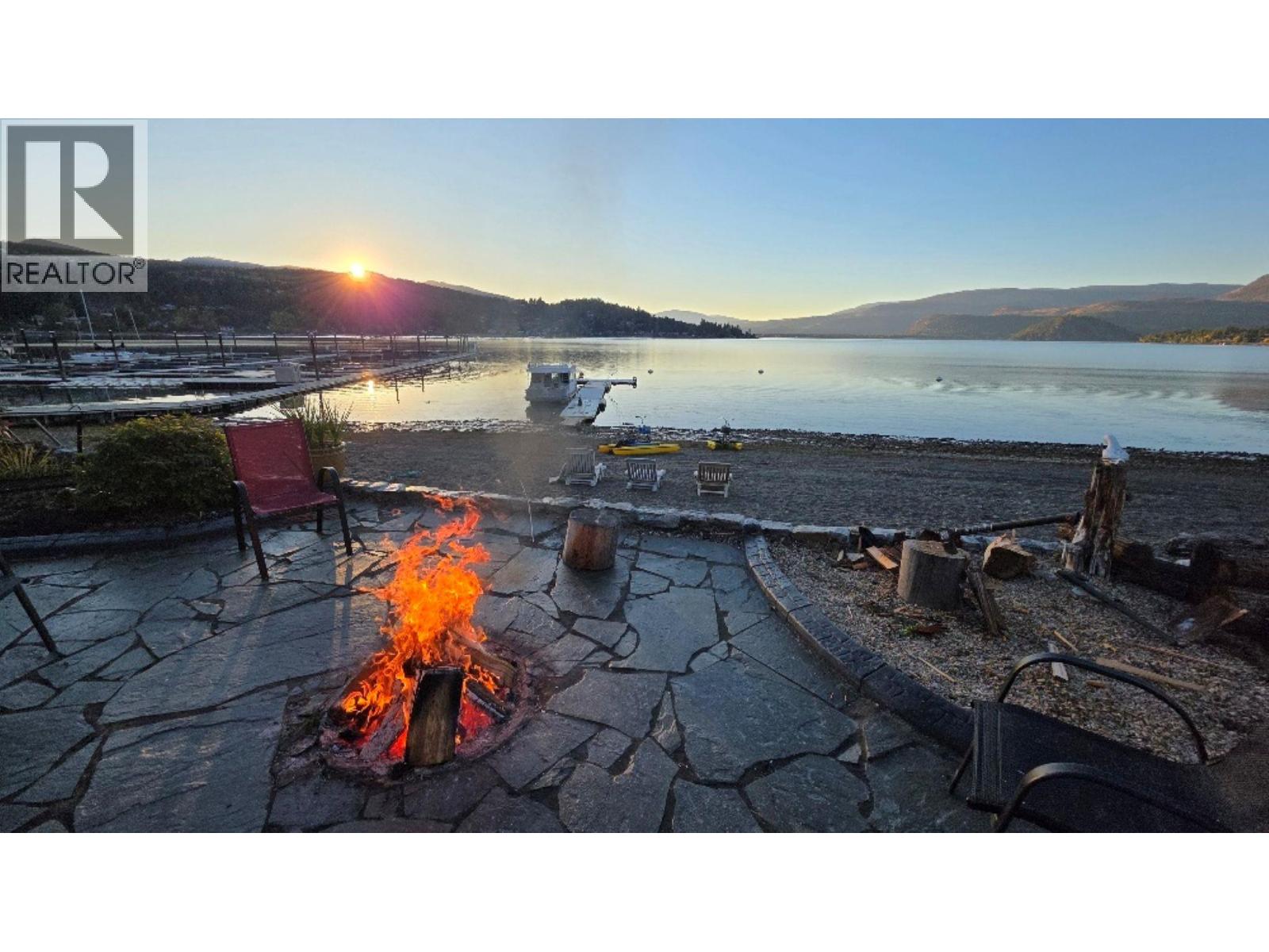 2009 Eagle Bay Road - 93