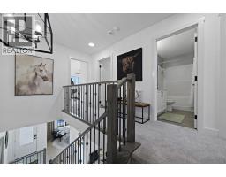 227 Lewiston Drive Ne, Calgary, AB T3P0T7 Photo 13