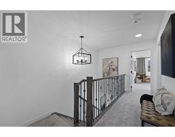 227 Lewiston Drive Ne, Calgary, AB T3P0T7 Photo 14