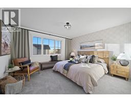 227 Lewiston Drive Ne, Calgary, AB T3P0T7 Photo 15