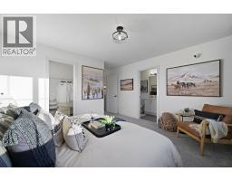 227 Lewiston Drive Ne, Calgary, AB T3P0T7 Photo 16