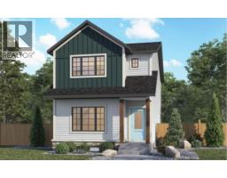 227 Lewiston Drive Ne, Calgary, AB T3P0T7 Photo 21