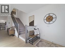 Bedroom - 227 Lewiston Drive Ne, Calgary, AB T3P0T7 Photo 9