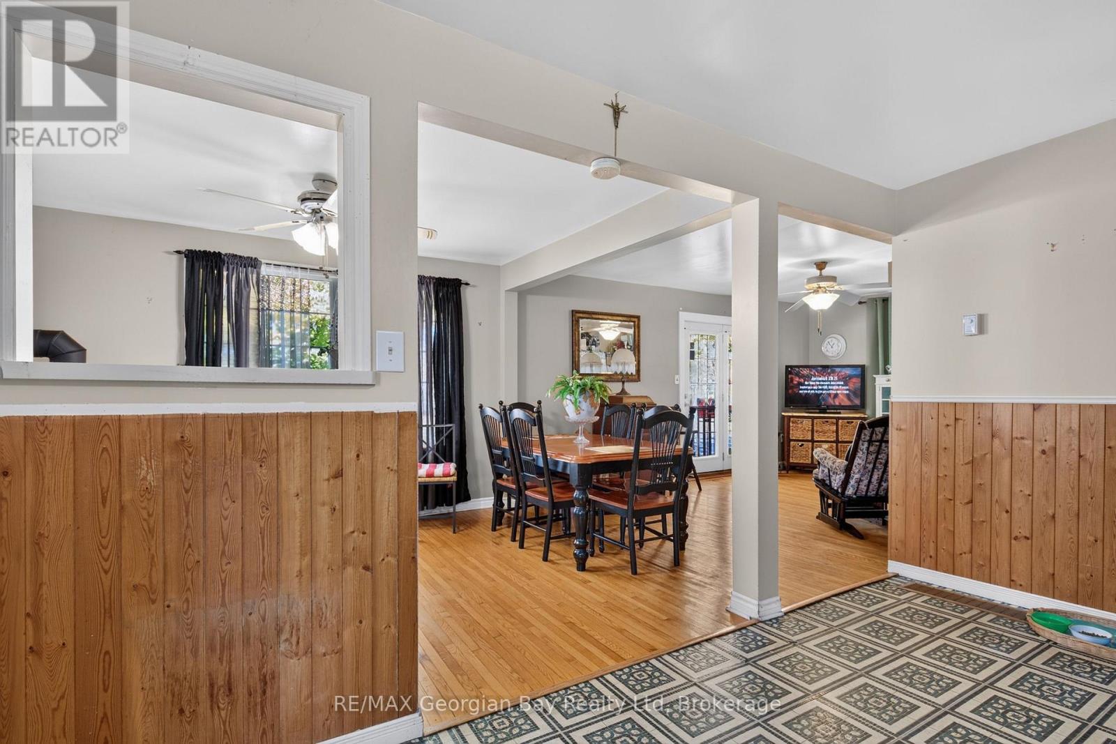 18 BROCK STREET, Penetanguishene — photo 10