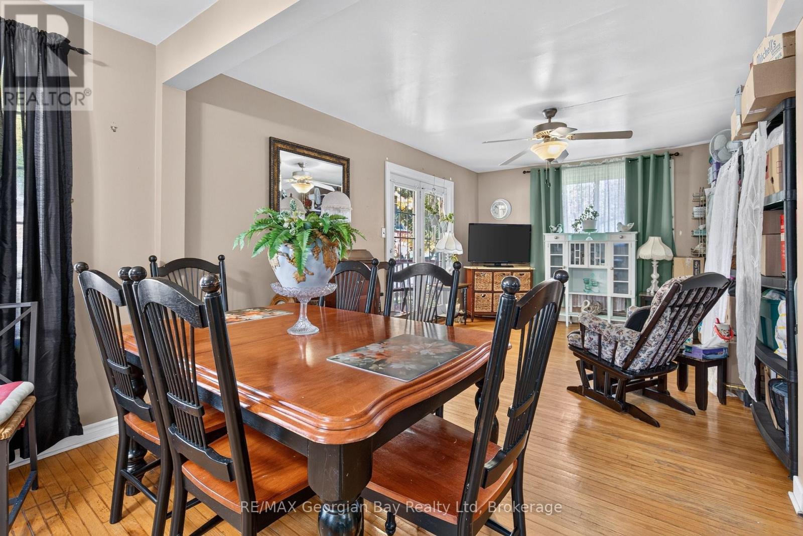 18 BROCK STREET, Penetanguishene — photo 12
