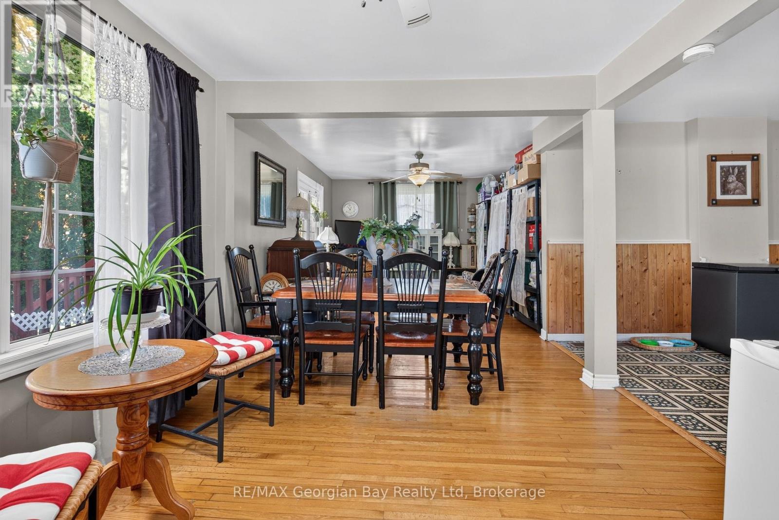 18 Brock Street, Penetanguishene photo 13
