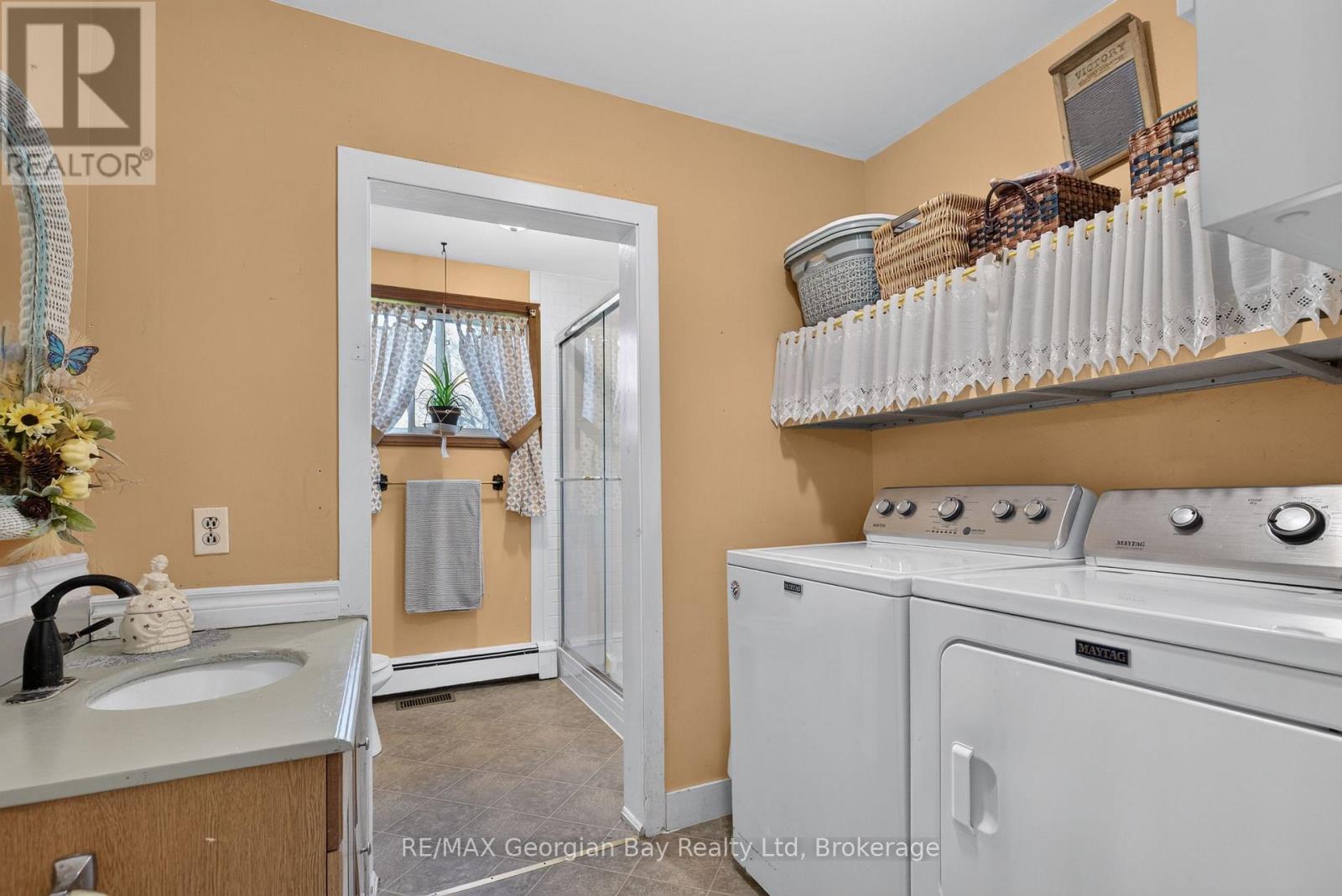 18 Brock Street, Penetanguishene photo 18
