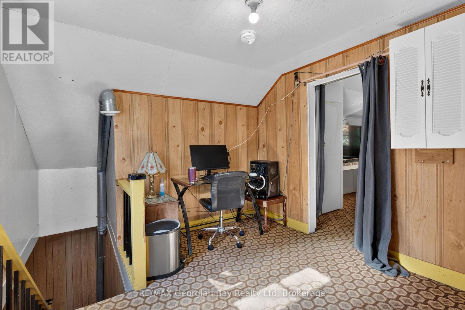 18 Brock Street, Penetanguishene photo 21