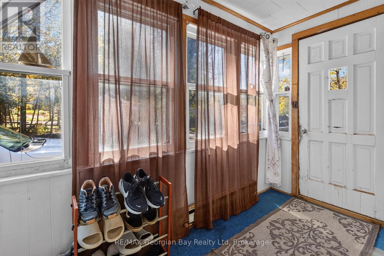 18 BROCK STREET, Penetanguishene — photo 3