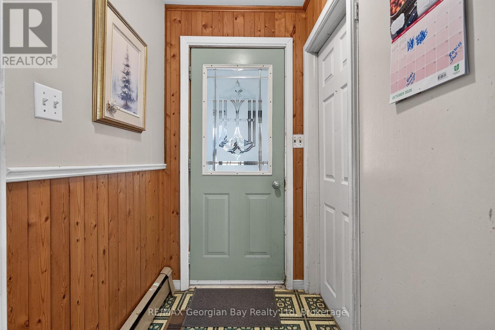 18 BROCK STREET, Penetanguishene — photo 4