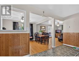 18 Brock Street, Penetanguishene, ON L9M1R9 Photo 10