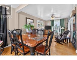 18 Brock Street, Penetanguishene, ON L9M1R9 Photo 12