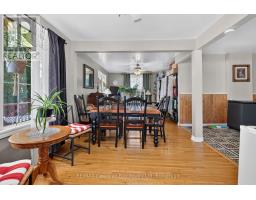 18 Brock Street, Penetanguishene, ON L9M1R9 Photo 13