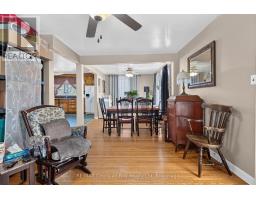 18 Brock Street, Penetanguishene, ON L9M1R9 Photo 14