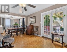 18 Brock Street, Penetanguishene, ON L9M1R9 Photo 15