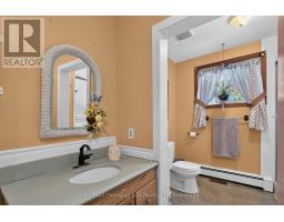 18 Brock Street, Penetanguishene, ON L9M1R9 Photo 19