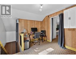 18 Brock Street, Penetanguishene, ON L9M1R9 Photo 21