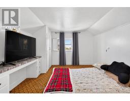 18 Brock Street, Penetanguishene, ON L9M1R9 Photo 22