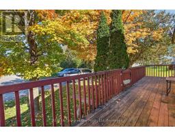 18 Brock Street, Penetanguishene, ON L9M1R9 Photo 24