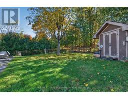 18 Brock Street, Penetanguishene, ON L9M1R9 Photo 25