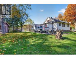 18 Brock Street, Penetanguishene, ON L9M1R9 Photo 26