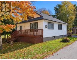 18 Brock Street, Penetanguishene, ON L9M1R9 Photo 27