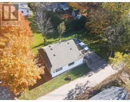18 Brock Street, Penetanguishene, ON L9M1R9 Photo 28