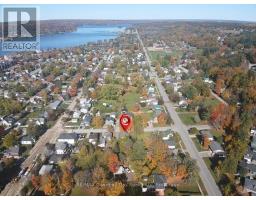 18 Brock Street, Penetanguishene, ON L9M1R9 Photo 30