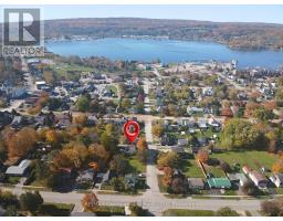 18 Brock Street, Penetanguishene, ON L9M1R9 Photo 31