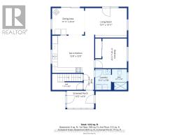 18 Brock Street, Penetanguishene, ON L9M1R9 Photo 32