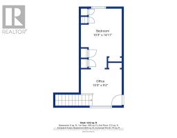18 Brock Street, Penetanguishene, ON L9M1R9 Photo 33