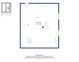 18 Brock Street, Penetanguishene, ON L9M1R9 Photo 34