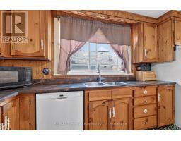 Office - 18 Brock Street, Penetanguishene, ON L9M1R9 Photo 9