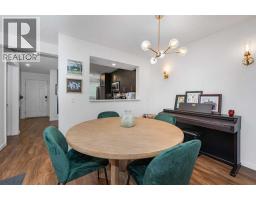 Furnace - 503 Signal Hill Green Sw, Calgary, AB T3H2Y4 Photo 14
