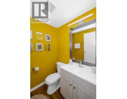 503 Signal Hill Green Sw, Calgary, AB T3H2Y4 Photo 15