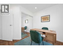 503 Signal Hill Green Sw, Calgary, AB T3H2Y4 Photo 21