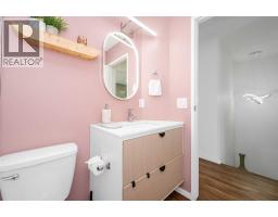 503 Signal Hill Green Sw, Calgary, AB T3H2Y4 Photo 25