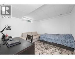 503 Signal Hill Green Sw, Calgary, AB T3H2Y4 Photo 29