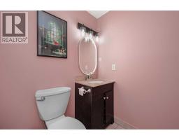 503 Signal Hill Green Sw, Calgary, AB T3H2Y4 Photo 30