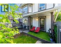 503 Signal Hill Green Sw, Calgary, AB T3H2Y4 Photo 34